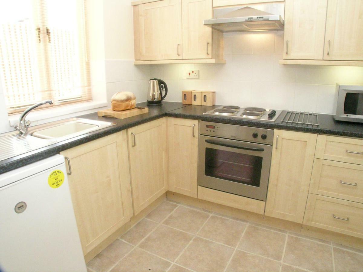 Falstaff Cottage For Up To 5, Stratford Upon Avon Luaran gambar