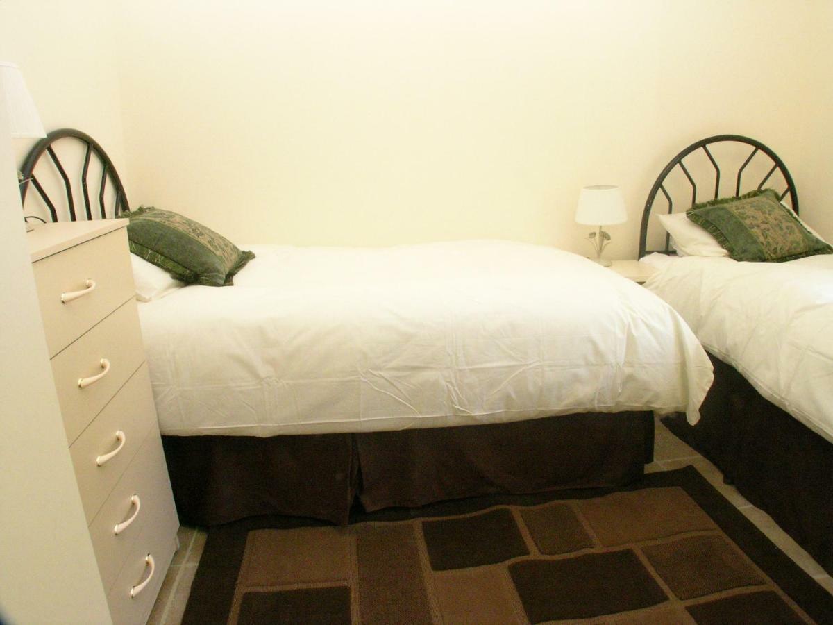 Falstaff Cottage For Up To 5, Stratford Upon Avon Luaran gambar